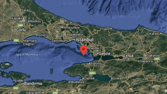 ektakto-megalos-seismos-sti-toyrkia-amp-8211-oi-protes-plirofories-417648