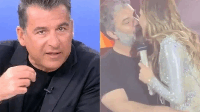 telos-i-filia-despoinas-vandi-me-giorgo-liagka-asygchorito-ayto-poy-ekane-423641