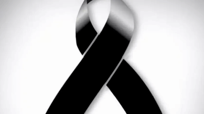 thrinos-gia-ton-xafniko-thanato-tis-16chronis-zois-annas-mpakatseloy-423658