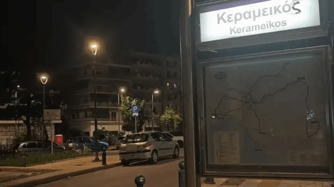 ayto-to-poto-ipie-i-16chroni-sto-gkazi-kai-meta-pethane-423661