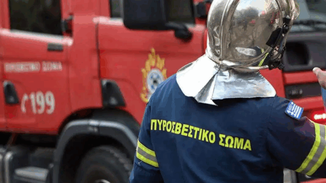 anafi-entopistike-apanthrakomeni-gynaika-mazi-me-to-skylo-tis-mesa-sto-spiti-tis-423696