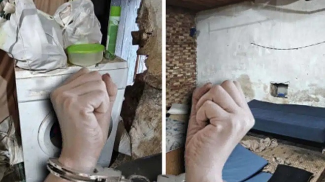 sygklonistiko-vinteo-to-ntoy-ton-ekam-sto-ergostasio-doylemporias-419727