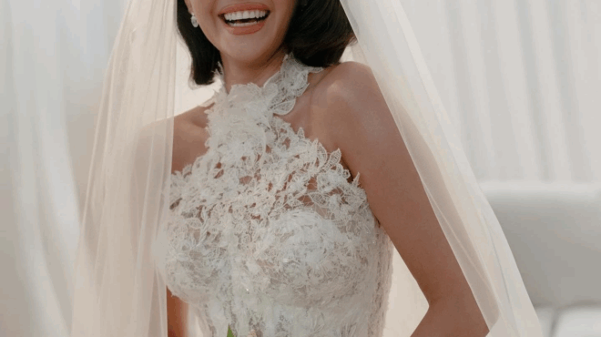 sokarei-i-pasignosti-tragoydistria-tin-stigmi-poy-pantreytika-eniosa-san-na-pethaino-tin-epomeni-mera-423718