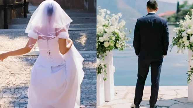 den-ton-antexe-oyte-mia-ora-exalli-nyfi-zitise-diazygio-sto-gamilio-glenti-meta-apo-ayto-poy-ekane-o-gampros-419745