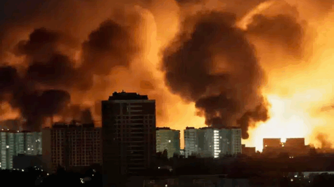 ektakti-eidisi-sok-pagkosmios-tromos-tora-molis-egine-gnosto-423767