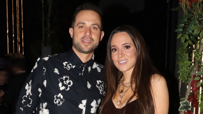 molis-to-apokalypse-i-kalomoira-gia-ton-syzygo-tis-419748