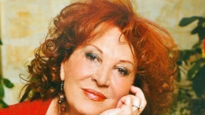 dystychos-molis-matheytike-gia-ti-chrysoyla-diavati-den-mporesan-419766