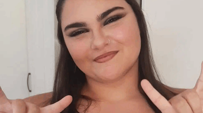 gkazi-molis-matheytike-ti-synevi-me-ti-zoi-amp-8211-anna-sto-klamp-423800