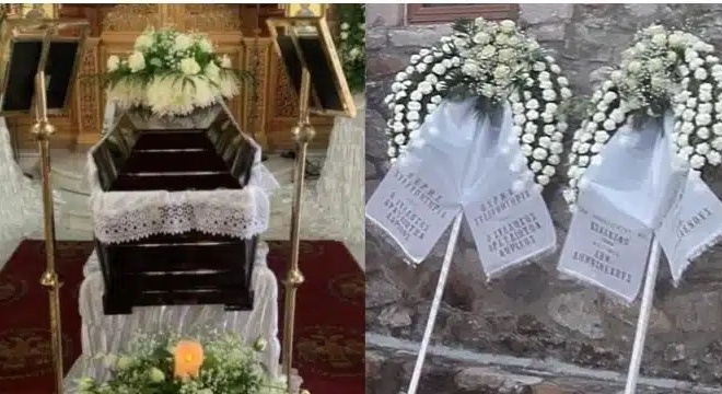 sok-se-kideia-stamatise-i-teleti-molis-anoixan-to-feretro-kai-eidan-oi-syggeneis-poia-gynaika-itan-mesa-den-pisteyan-sta-matia-toys-419772