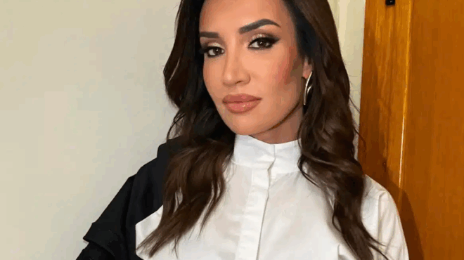 giota-griva-ego-gennithika-sti-voylgaria-eimaste-ellines-sarakatsanoi-meionotita-424029