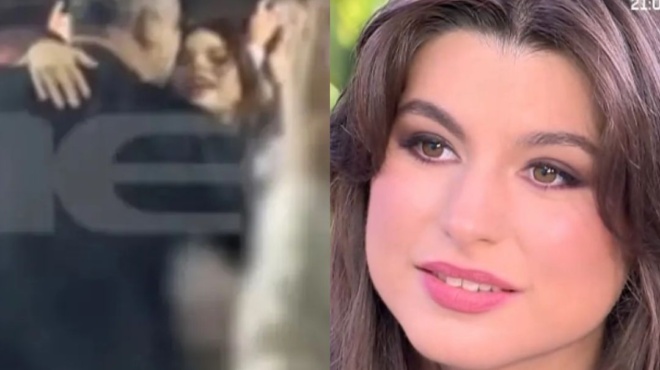 danai-pappa-molis-to-apokalypse-gia-tin-schesi-tis-me-ton-vasili-mpismpiki-pos-mporei-ena-419800