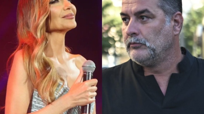 vasilis-mpismpikis-molis-matheytike-i-antidrasi-tis-despoinas-vandi-otan-emathe-tin-poini-toy-419815