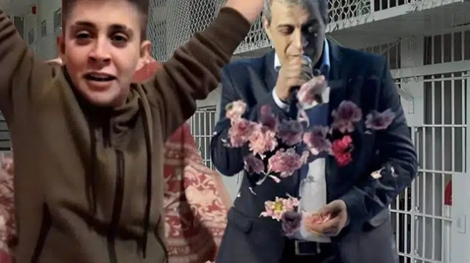 stis-fylakes-korydalloy-o-themi-adamantidis-mazi-me-tin-eirini-moyrtzoykoy-419875