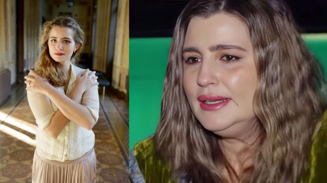 dyskoles-ores-gia-tin-ithopoio-maria-kitsoy-den-echo-geysi-oyte-osfrisi-kai-to-prosopiko-drama-tis-419900