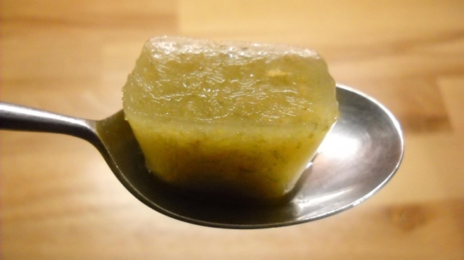 anakaloyntai-zomoi-lachanikon-419907