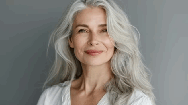 i-alithini-psychologiki-simasia-toy-na-afineis-ta-gkriza-mallia-soy-fysika-424346