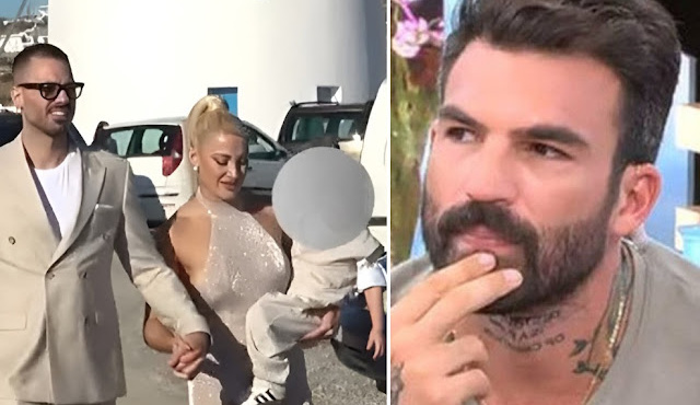 enochlimenos-o-alexandroy-me-tin-emfanisi-tis-toyni-dipla-ston-neo-tis-syntrofo-419918