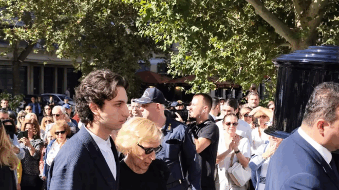 molis-matheytike-dionysis-savvopoylos-ti-synevi-stin-kideia-me-tin-syzygo-toy-aspa-424369