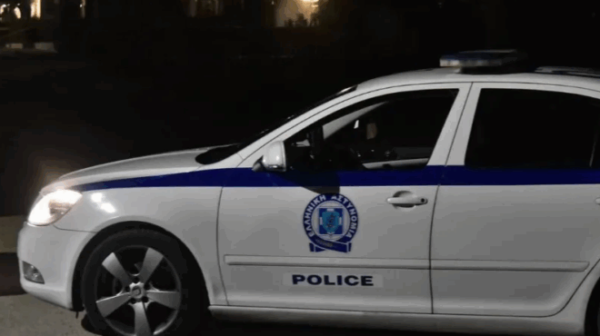 ektakti-anakoinosi-apo-tin-elliniki-astynomia-pros-oloys-424412