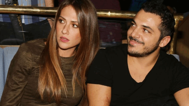 ektakti-eidisi-synelifthi-i-proin-syzygos-toy-kosta-doxa-maria-delithanasi-424441