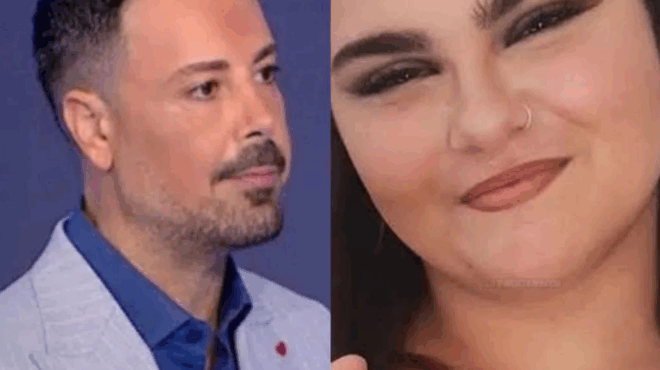 apo-piso-kryvontai-oi-molis-to-apokalypse-o-koysoylos-gia-tin-zoi-anna-sto-gkazi-424449