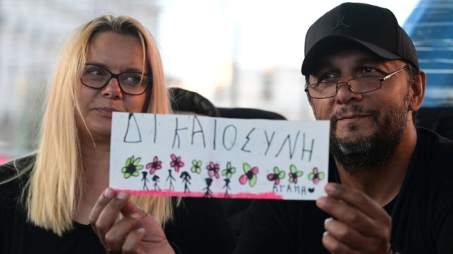 panos-roytsi-den-stamatisa-oyte-mia-stigmi-oso-anasaino-tha-zito-to-dikio-soy-420015