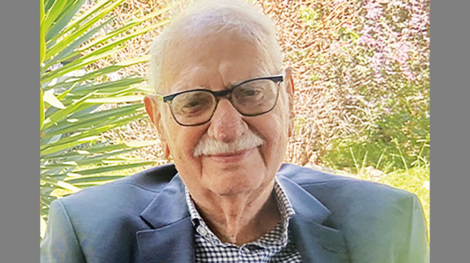 thlipsi-pethane-gnostos-ellinas-dimosiografos-420018