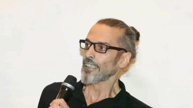 sokarei-o-marios-iordanoy-zo-san-na-eimai-idi-nekros-giati-424467