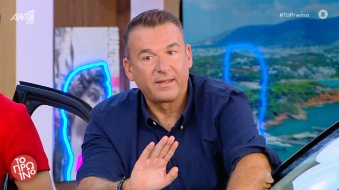 apithano-peristatiko-me-ton-giorgo-liagka-tiletheatis-kerdise-aytokinito-otan-ton-akoyse-apeilise-na-kalesei-tin-astynomia-420045