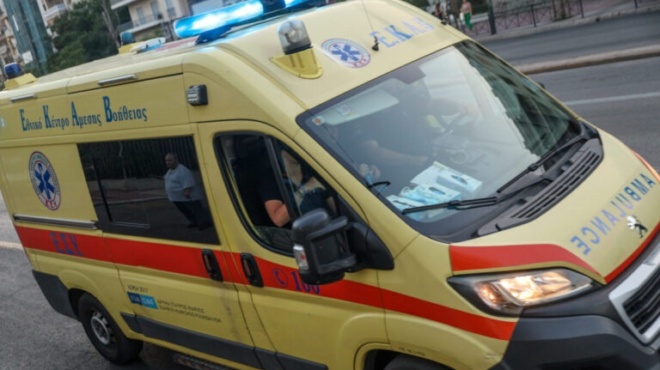 kalo-taxidi-pethane-o-vasilis-420072