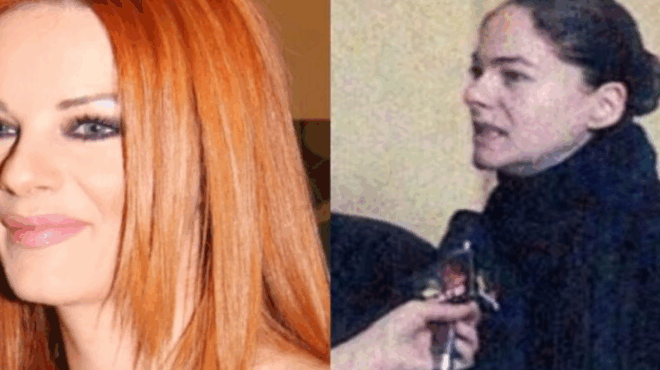 vrike-tragiko-thanato-aytos-itan-o-antras-poy-ekane-ti-natalia-lionaki-na-ginei-monachi-424487