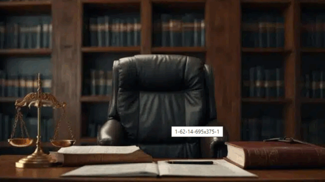 otan-den-yparchei-diathiki-ti-provlepei-o-nomos-gia-ti-moirasia-tis-perioysias-424492