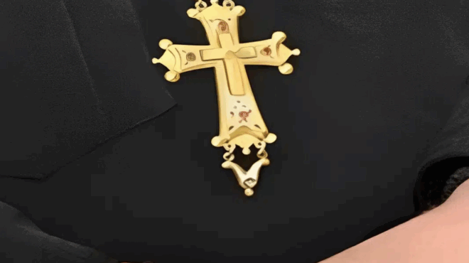 o-gnostos-ithopoios-egine-monachos-kai-cheirotonithike-diakonos-417786