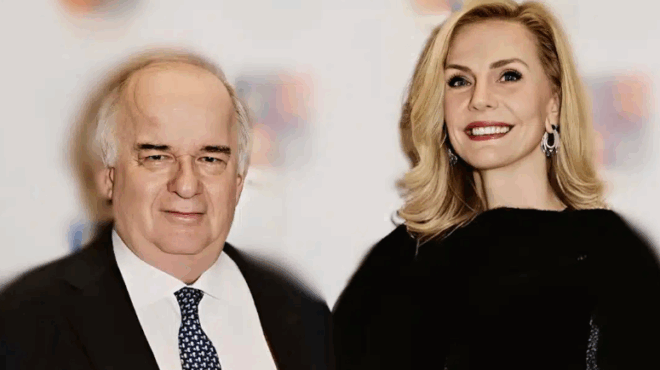 emy-livanioy-i-gnorimia-kai-i-schesi-me-ton-efoplisti-enas-alithinos-erotas-424497