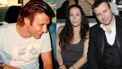 echtise-palati-o-giannis-ploytarchos-ayto-einai-to-diorofo-spiti-toy-sta-notia-proastia-poso-toy-kostise-424557