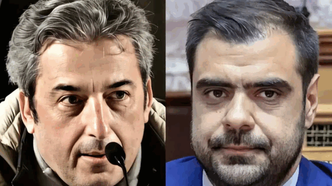 paylos-aslanidis-se-paylo-marinaki-ntropi-einai-na-kyvernas-kai-na-paizeis-me-tis-zoes-ton-anthropon-424580