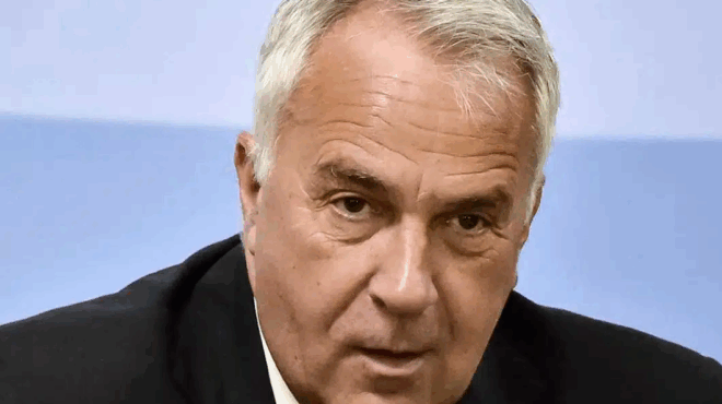 agria-epithesi-se-magazi-toy-irakleioy-me-stocho-ton-maki-voridi-424593