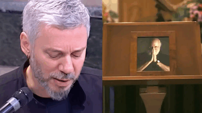 dionysis-savvopoylos-sygklonise-me-ton-epikideio-logo-toy-o-alkinoos-ioannidis-enas-syntiritikos-me-kardia-epanastati-424618