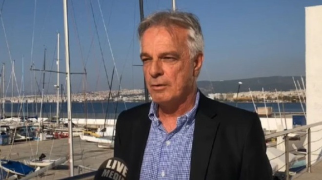 pethane-o-akis-tsalikis-amp-8211-megalo-sok-stin-poli-417726