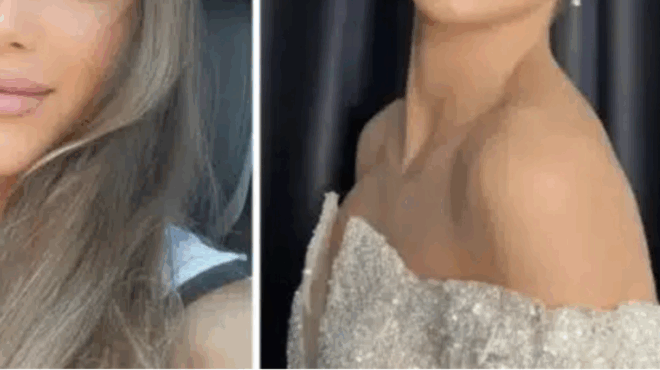 thrinos-stin-toyrkia-pethane-i-erntogan-417822