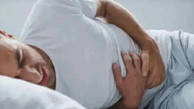 karkinos-sto-lepto-entero-prosochi-sta-symptomata-polloi-ta-agnooyn-gia-mines-os-kati-asimanto-424678