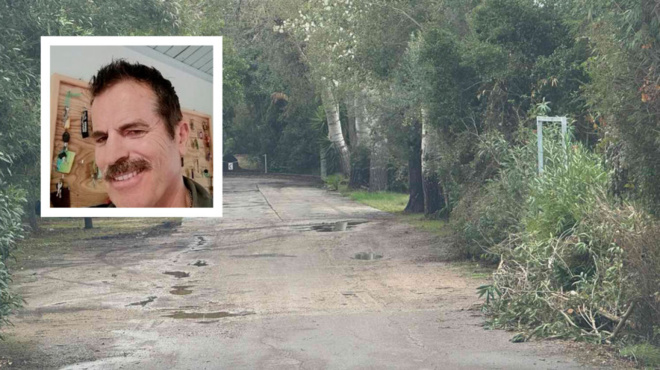 ragdaies-exelixeis-stin-ypothesi-foinikoynta-ti-entopise-i-el-as-poy-einai-o-ypoptos-420175