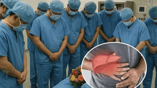 20chroni-daskala-pethane-apo-karkino-sto-sykoti-giatros-proeidopoiei-oti-otan-myrizoyn-aytes-oi-3-perioches-toy-somatos-mporei-na-proeidopoioyn-oti-to-sykoti-katarreei-424691