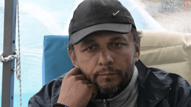 panos-roytsi-apo-simera-tha-eimai-kathe-vrady-sta-onomata-ton-paidion-sto-syntagma-424722