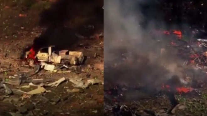 ektakto-dekades-nekroi-kai-agnooymenoi-meta-apo-ekrixi-se-ergostasio-paragogis-pyromachikon-stis-ipa-420261