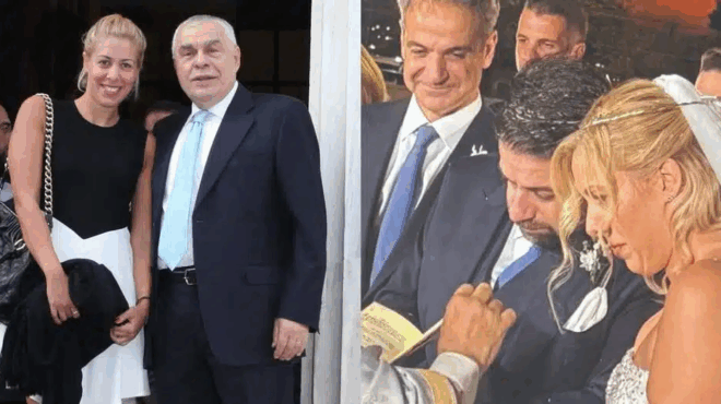 evina-giakoymatoy-mesa-se-enan-chrono-me-ton-antra-moy-echoyme-kanei-to-paidi-mas-kai-echoyme-pantreytei-i-vaftisi-toy-gioy-tis-424740