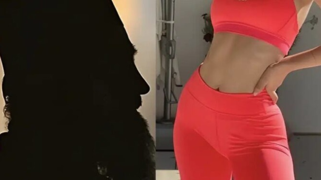 papadia-epiase-ton-papa-me-eromeni-se-xenodocheio-imidiamonis-stin-athina-420274