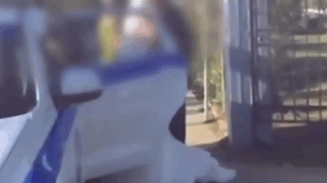 nyfi-eftase-stin-ekklisia-me-peripoliko-tis-el-as-424774