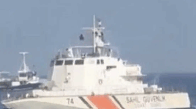 tromos-se-elliniko-alieytiko-amp-8211-toyrkoi-epicheirisan-na-to-voyliaxoyn-424791