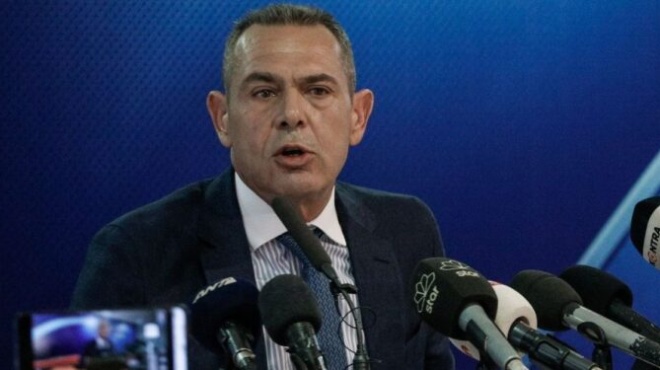 etoimos-gia-to-megalo-mpam-se-poio-komma-tha-doyme-ton-pano-kammeno-420297